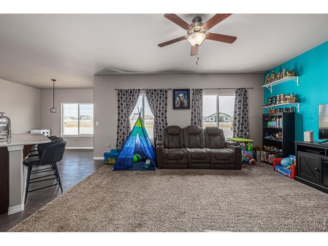 4689 Waltham Dr, Windsor, CO 80550
