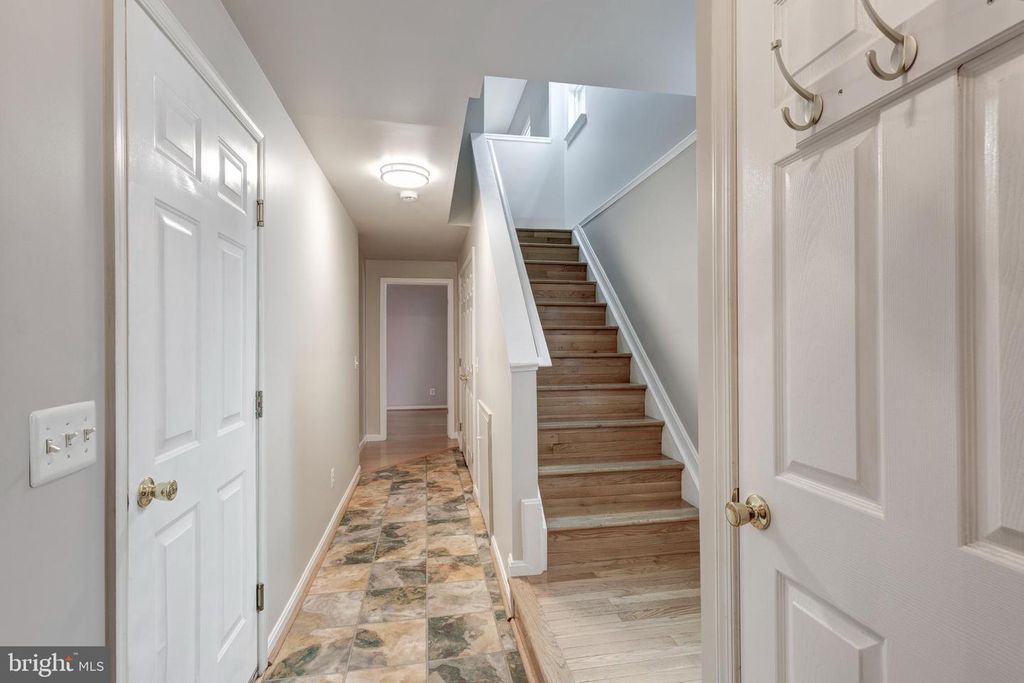 6553 TYSON PLACE, Elkridge, MD 21075