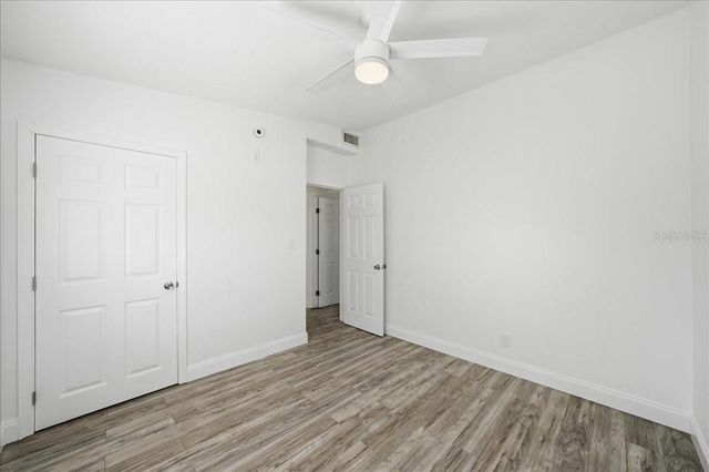 4398 NEPTUNE DRIVE SE, St Petersburg, FL 33705