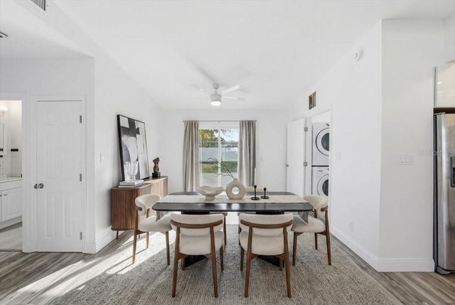 4398 NEPTUNE DRIVE SE, St Petersburg, FL 33705