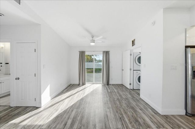 4398 NEPTUNE DRIVE SE, St Petersburg, FL 33705