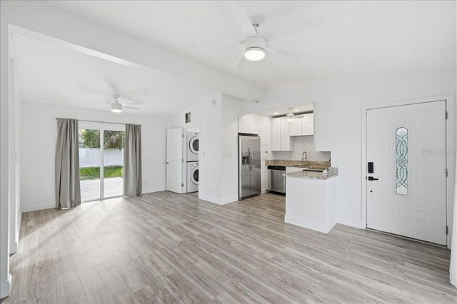 4398 NEPTUNE DRIVE SE, St Petersburg, FL 33705