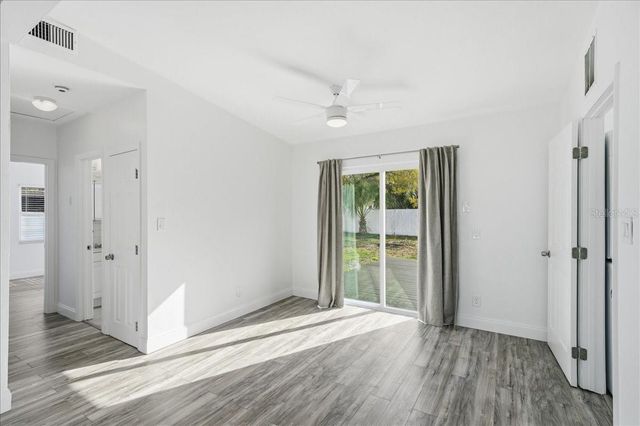 4398 NEPTUNE DRIVE SE, St Petersburg, FL 33705