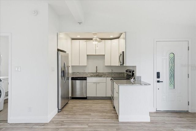 4398 NEPTUNE DRIVE SE, St Petersburg, FL 33705