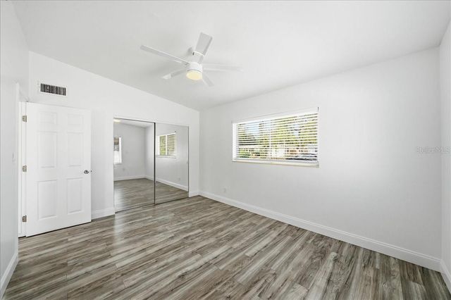 4398 NEPTUNE DRIVE SE, St Petersburg, FL 33705