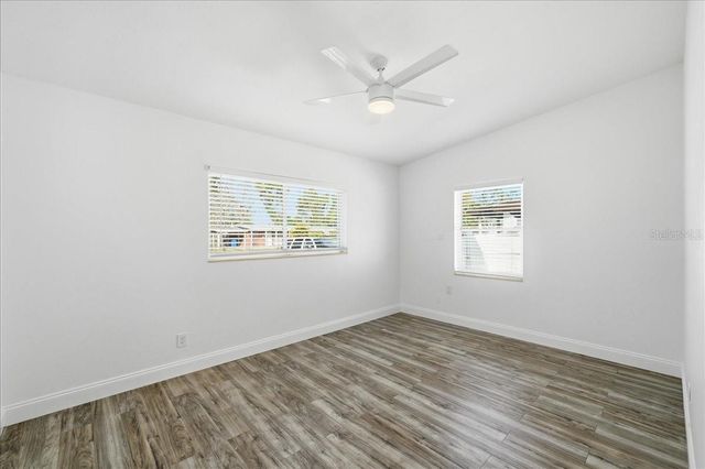 4398 NEPTUNE DRIVE SE, St Petersburg, FL 33705