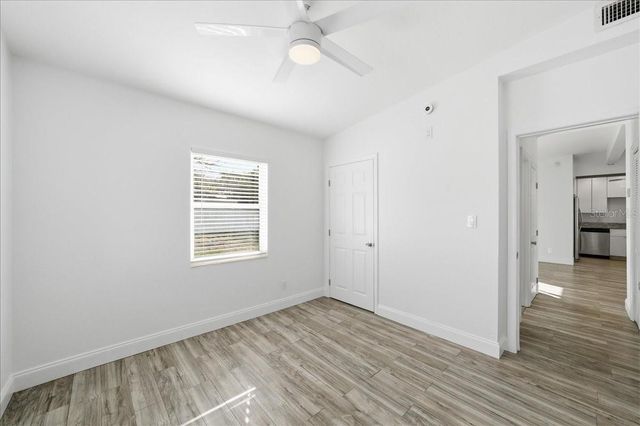 4398 NEPTUNE DRIVE SE, St Petersburg, FL 33705