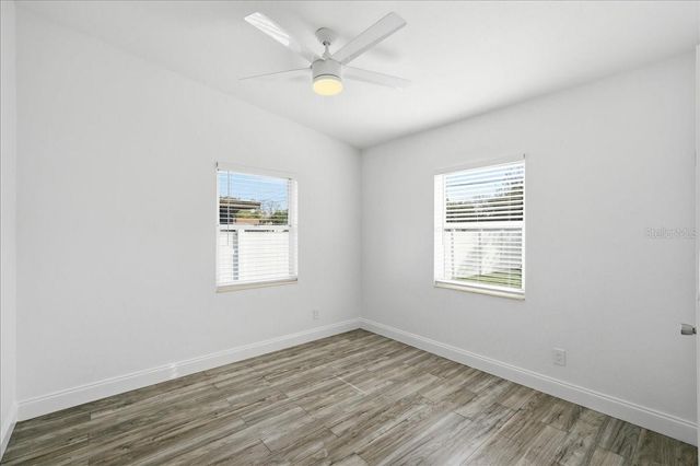 4398 NEPTUNE DRIVE SE, St Petersburg, FL 33705