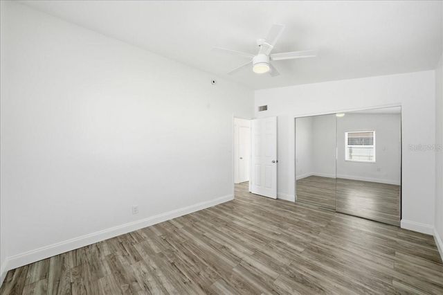 4398 NEPTUNE DRIVE SE, St Petersburg, FL 33705