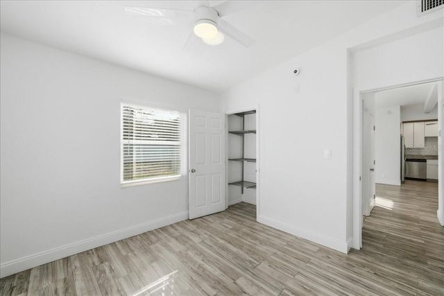 4398 NEPTUNE DRIVE SE, St Petersburg, FL 33705