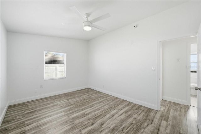 4398 NEPTUNE DRIVE SE, St Petersburg, FL 33705