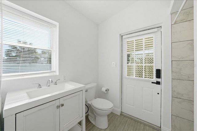 4398 NEPTUNE DRIVE SE, St Petersburg, FL 33705