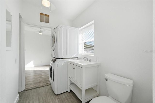 4398 NEPTUNE DRIVE SE, St Petersburg, FL 33705