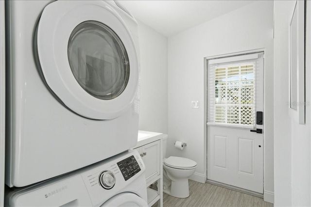 4398 NEPTUNE DRIVE SE, St Petersburg, FL 33705