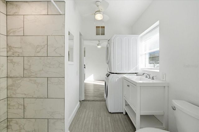 4398 NEPTUNE DRIVE SE, St Petersburg, FL 33705