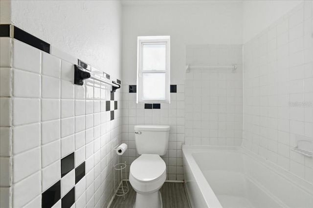 4398 NEPTUNE DRIVE SE, St Petersburg, FL 33705