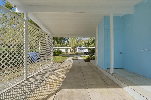 4398 NEPTUNE DRIVE SE, St Petersburg, FL 33705