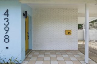 4398 NEPTUNE DRIVE SE, St Petersburg, FL 33705