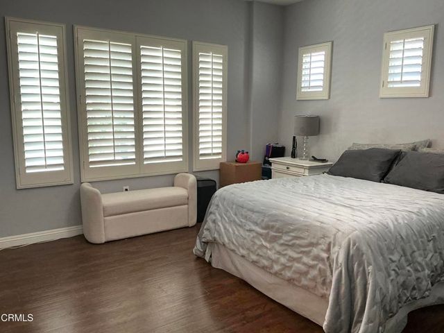 4153 Felipe Lane C, Simi Valley, CA 93063