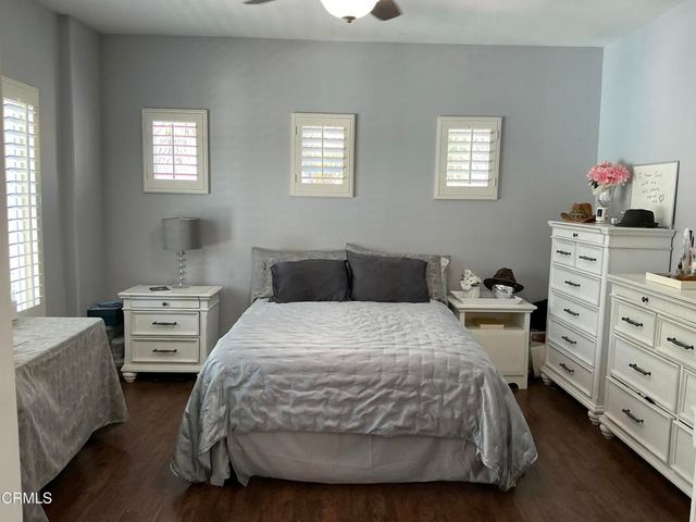 4153 Felipe Lane C, Simi Valley, CA 93063