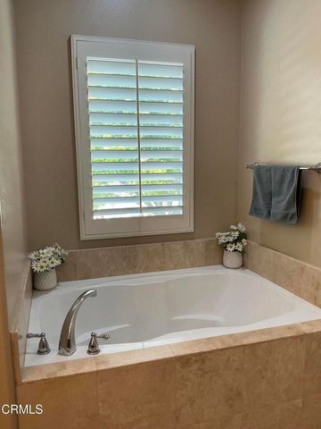 4153 Felipe Lane C, Simi Valley, CA 93063