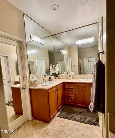 4153 Felipe Lane C, Simi Valley, CA 93063