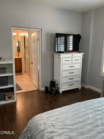 4153 Felipe Lane C, Simi Valley, CA 93063