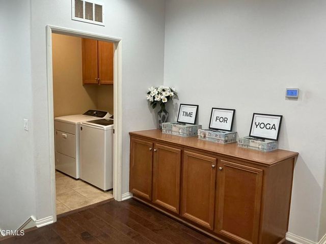 4153 Felipe Lane C, Simi Valley, CA 93063