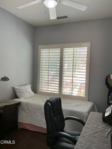 4153 Felipe Lane C, Simi Valley, CA 93063