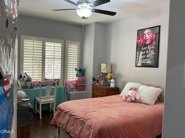 4153 Felipe Lane C, Simi Valley, CA 93063