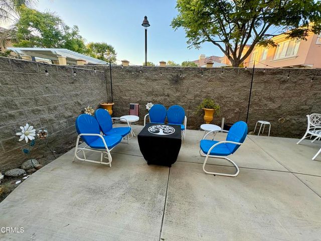 4153 Felipe Lane C, Simi Valley, CA 93063
