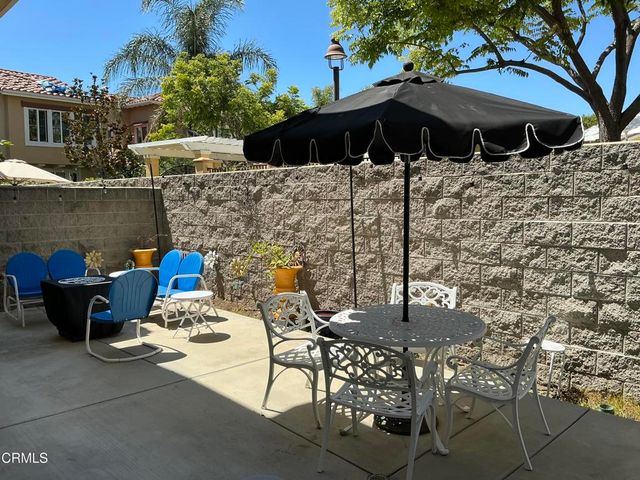4153 Felipe Lane C, Simi Valley, CA 93063
