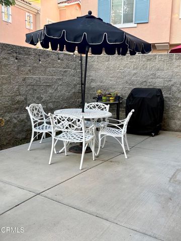 4153 Felipe Lane C, Simi Valley, CA 93063