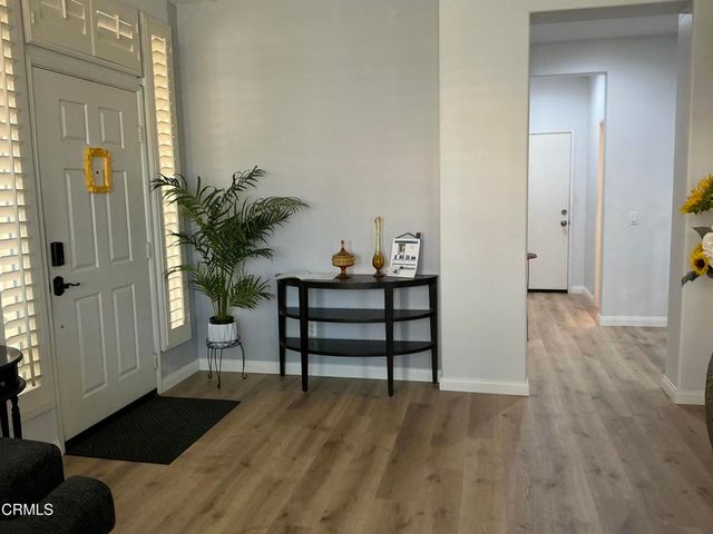 4153 Felipe Lane C, Simi Valley, CA 93063