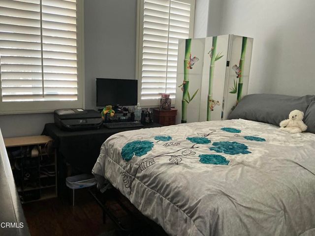 4153 Felipe Lane C, Simi Valley, CA 93063