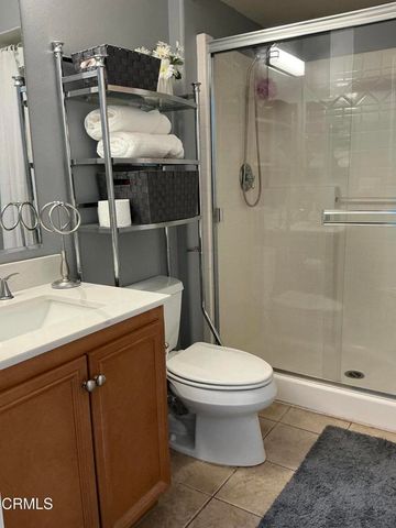 4153 Felipe Lane C, Simi Valley, CA 93063