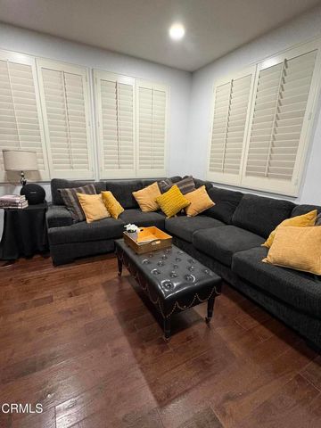 4153 Felipe Lane C, Simi Valley, CA 93063
