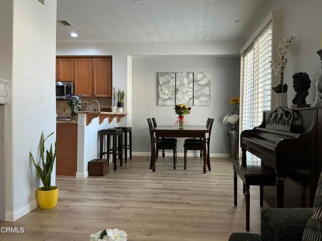 4153 Felipe Lane C, Simi Valley, CA 93063