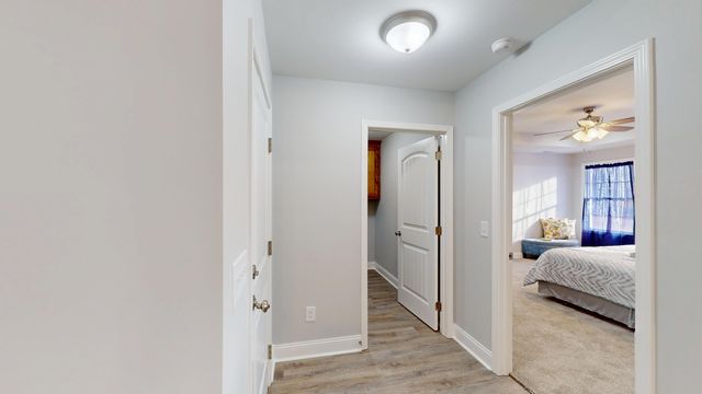 917 Perry Boulevard, Sumter, SC 29154