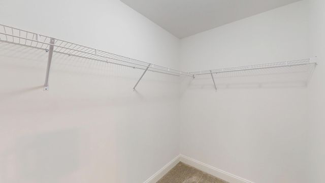 917 Perry Boulevard, Sumter, SC 29154