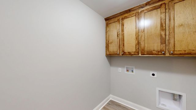 917 Perry Boulevard, Sumter, SC 29154