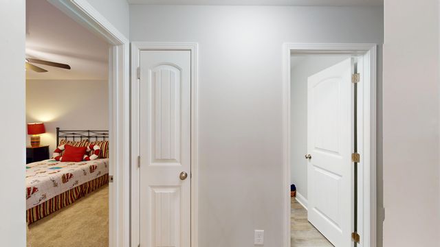 917 Perry Boulevard, Sumter, SC 29154