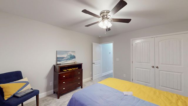 917 Perry Boulevard, Sumter, SC 29154