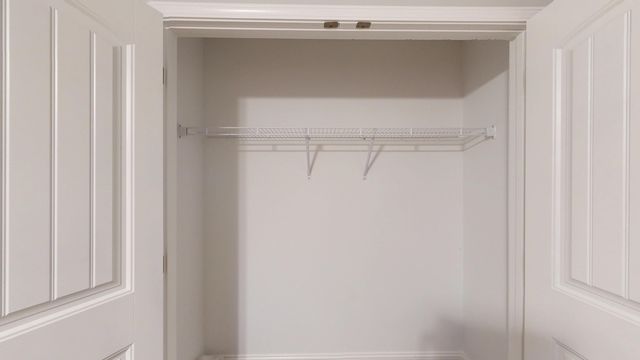 917 Perry Boulevard, Sumter, SC 29154