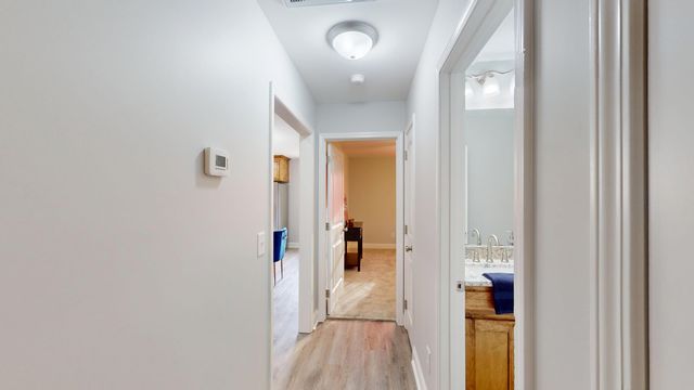 917 Perry Boulevard, Sumter, SC 29154