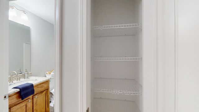 917 Perry Boulevard, Sumter, SC 29154