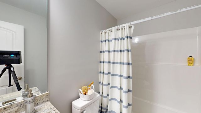 917 Perry Boulevard, Sumter, SC 29154