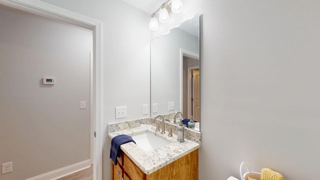 917 Perry Boulevard, Sumter, SC 29154