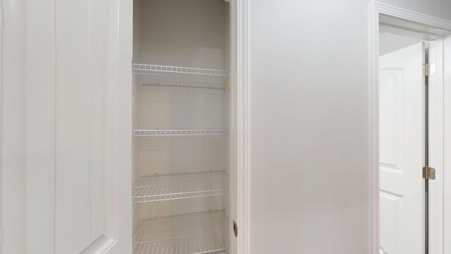 917 Perry Boulevard, Sumter, SC 29154