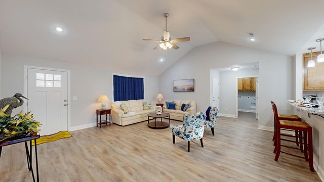 917 Perry Boulevard, Sumter, SC 29154